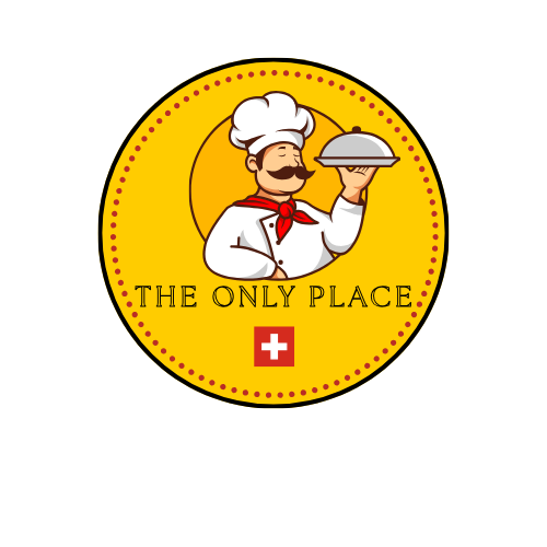 theonlyplace.ch